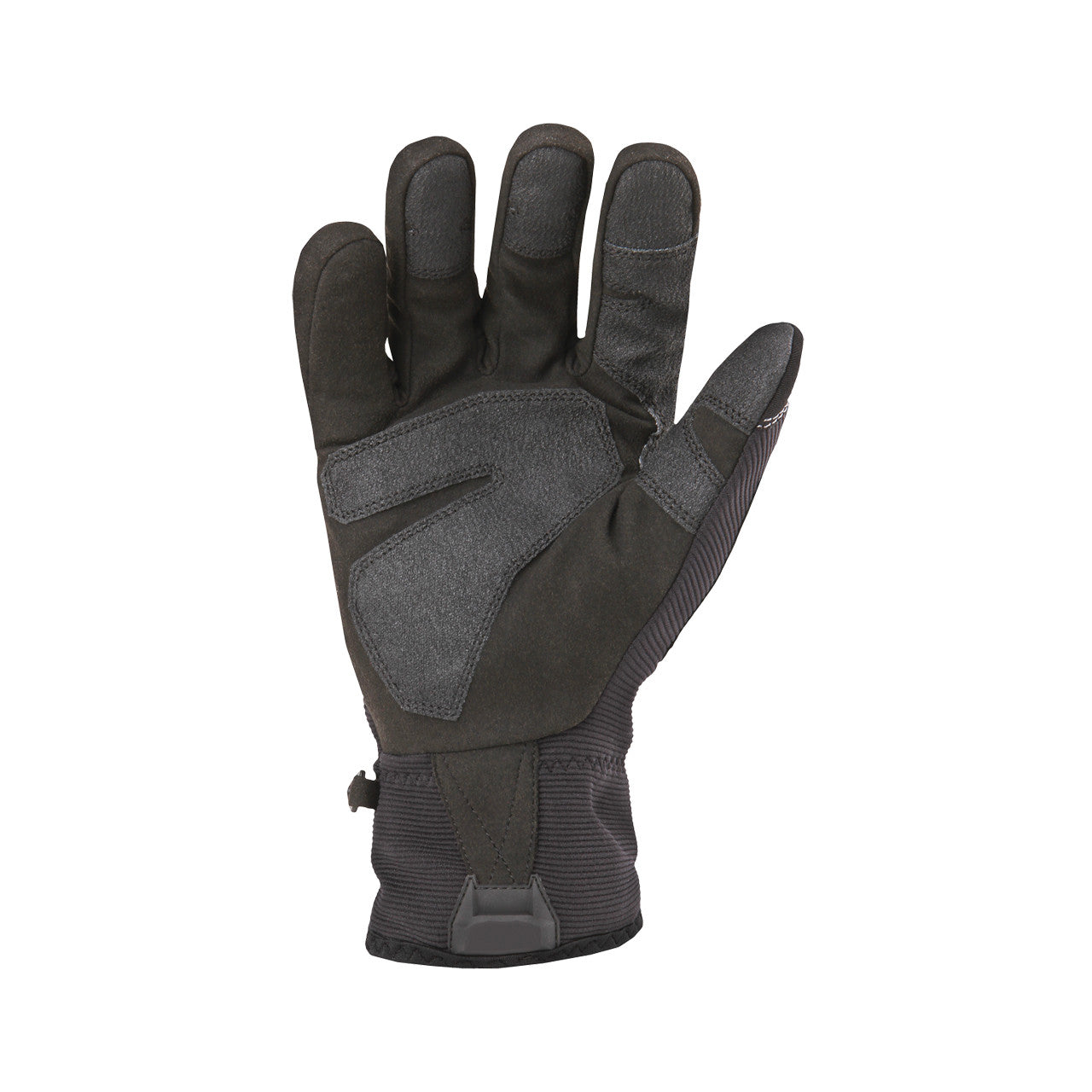 Ironclad CCW2-02-S Work Gloves product image