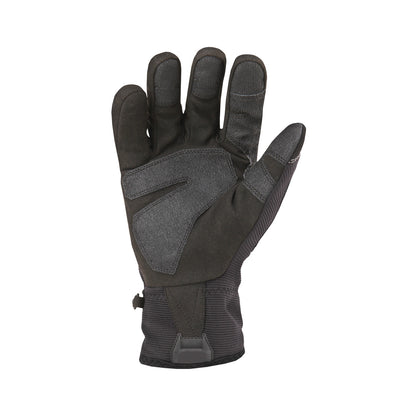Ironclad CCW2-02-S Work Gloves product image