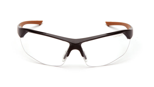 Pyramex Braswell Reader Safety Eyewear Accessories Clear 1.5 model CHB1110TR15