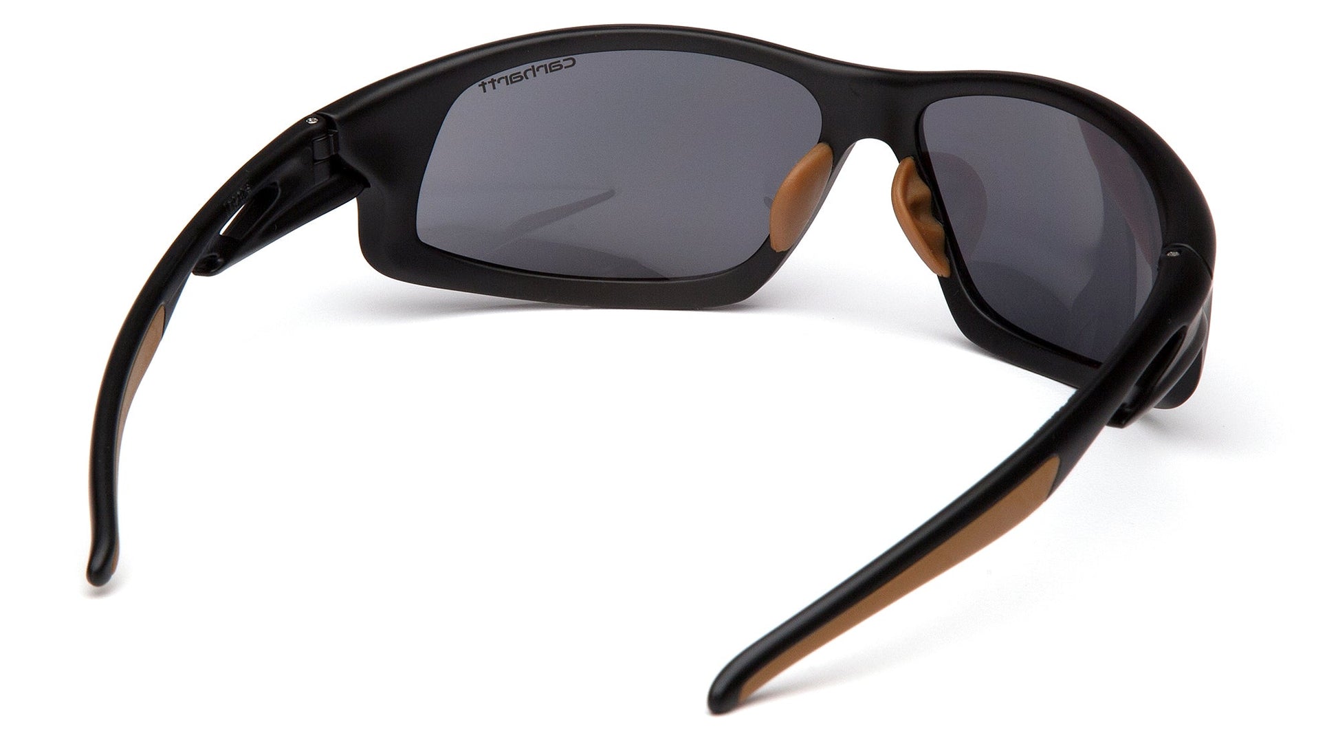 Ironside® - official Pyramex product image 13
