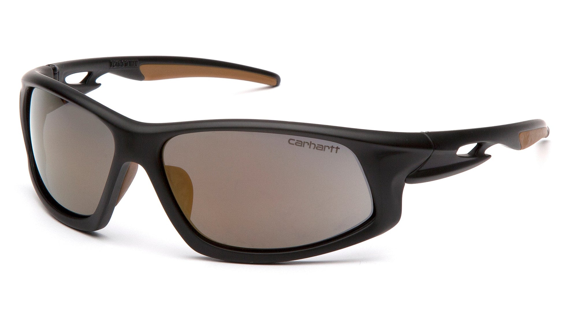 Ironside® - official Pyramex product image 10