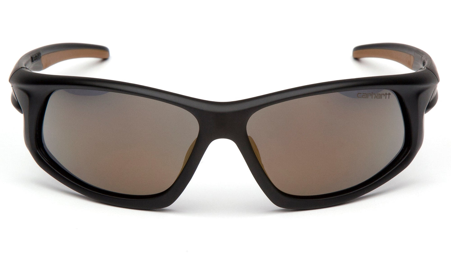 Ironside® - official Pyramex product image 11