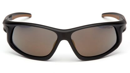 Ironside® - official Pyramex product image 11