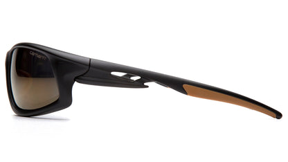 Ironside® - official Pyramex product image 12