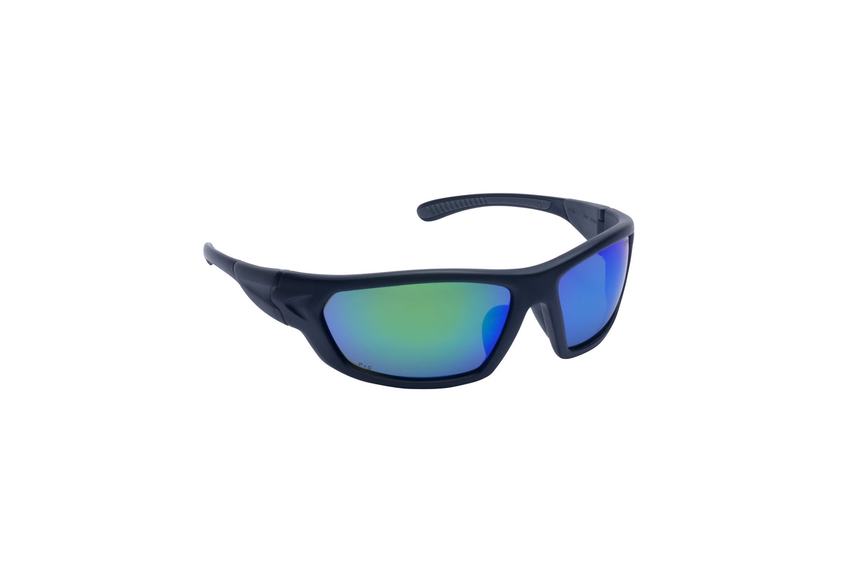 Carbondale® - official Pyramex product image 8