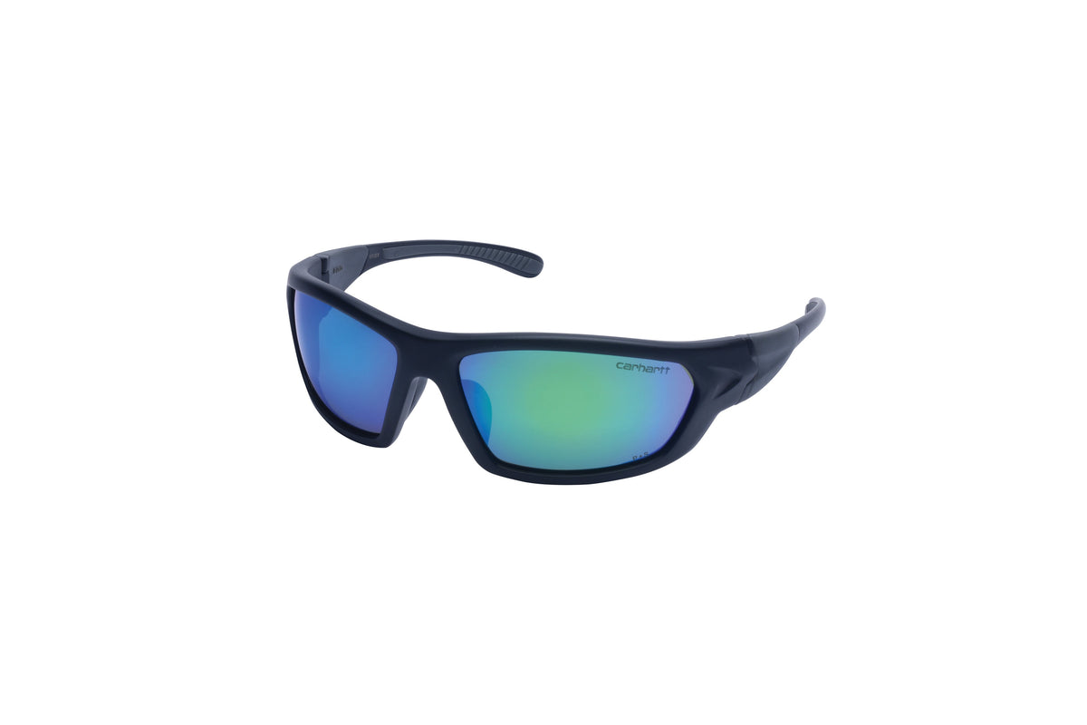 Carbondale® - official Pyramex product image 5