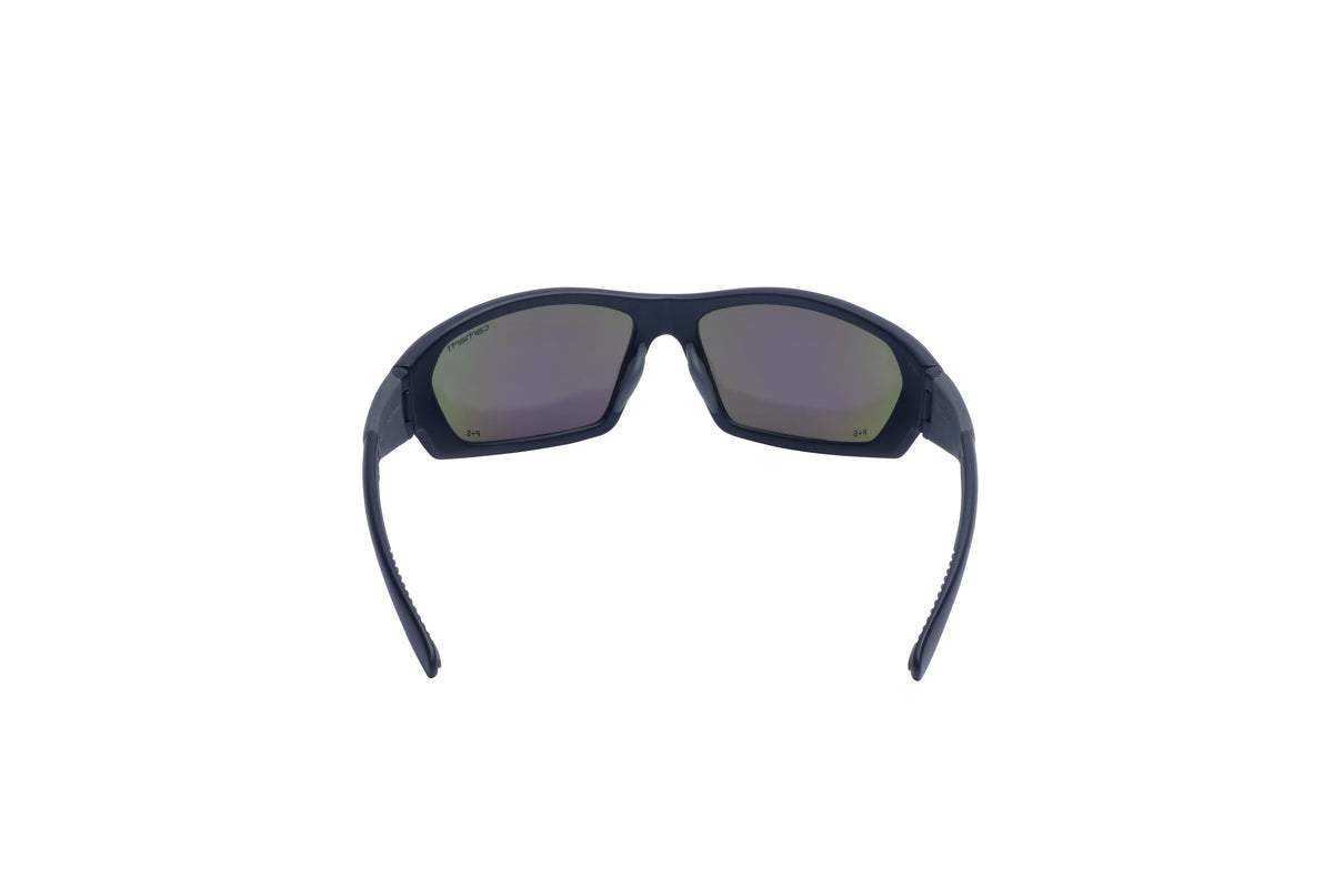 Carbondale® - official Pyramex product image 6