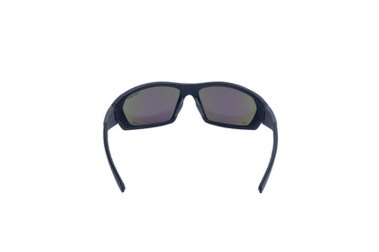 Carbondale® - official Pyramex product image 6