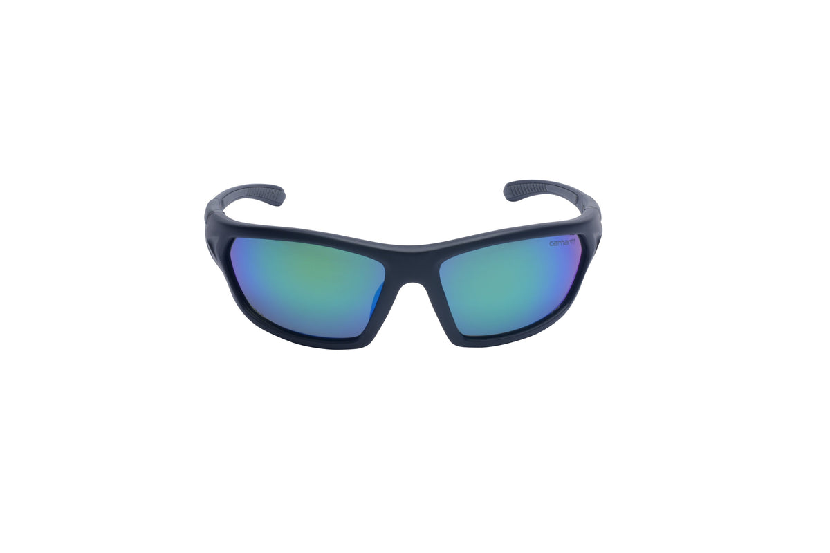 Carbondale® - official Pyramex product image 7