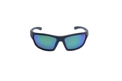 Carbondale® - official Pyramex product image 7