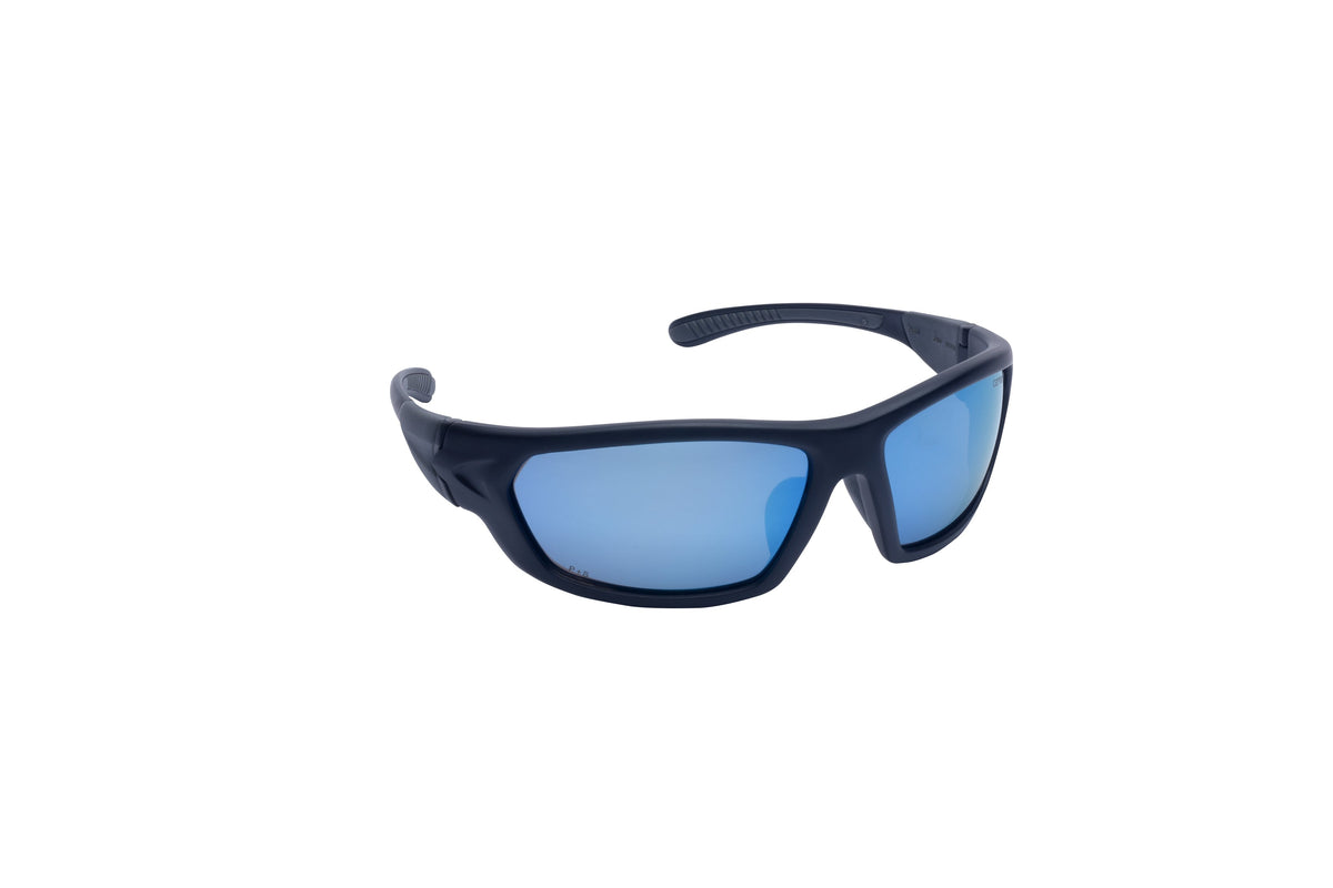 Carbondale® - official Pyramex product image 3