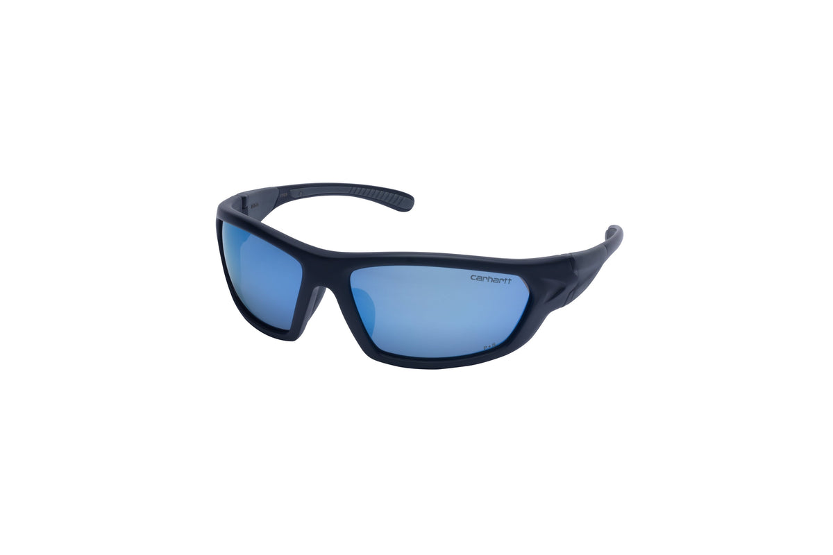 Carbondale® - official Pyramex product image 1