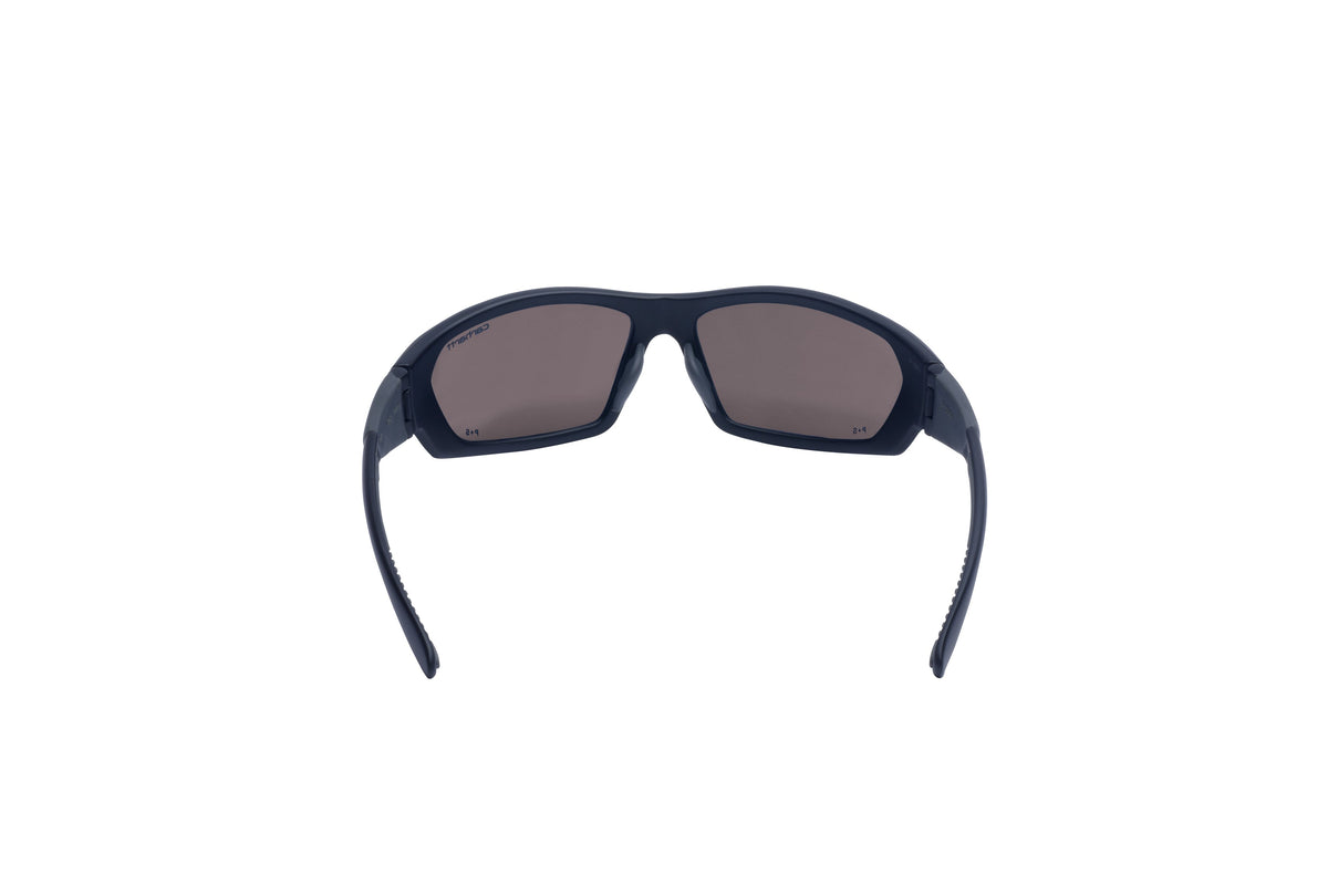 Carbondale® - official Pyramex product image 4