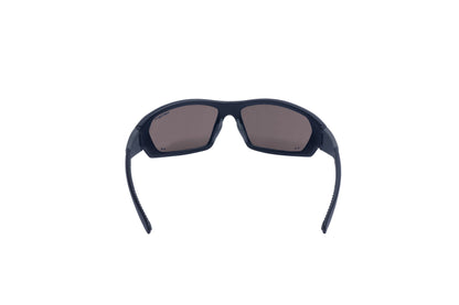 Carbondale® - official Pyramex product image 4