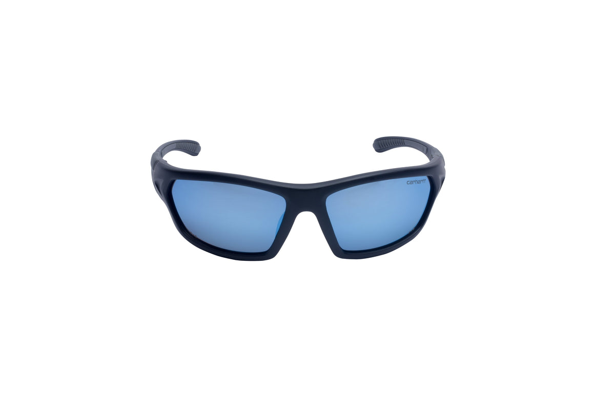 Carbondale® - official Pyramex product image 2