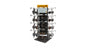 Carhartt® Spinner Display