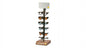 Carhartt® Counter Display