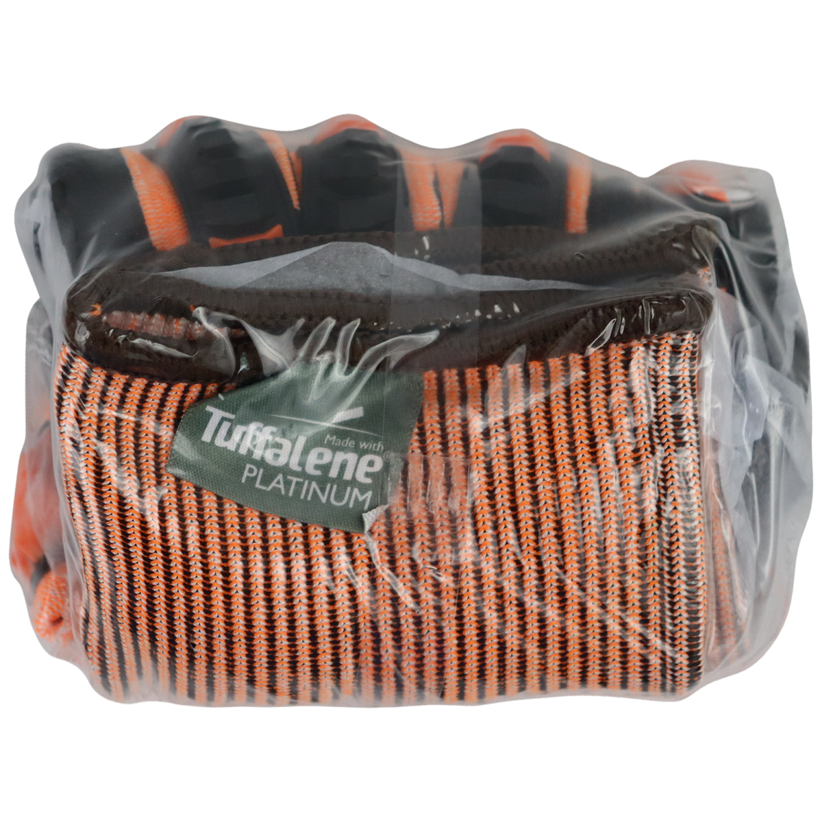 Global Glove CIA388XFTVP official product image 5