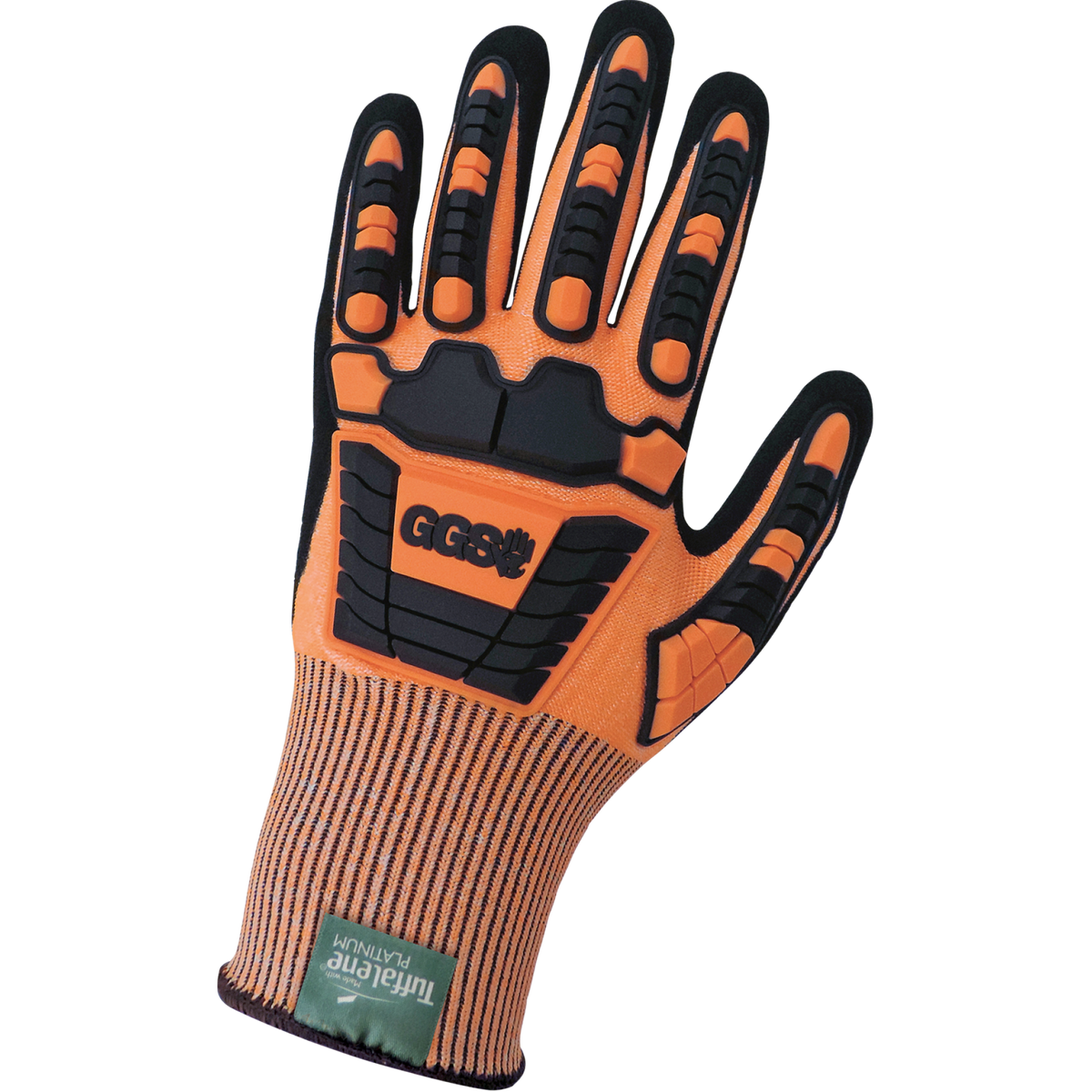 Global Glove CIA388XFT official product image 3