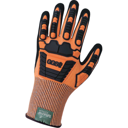 Global Glove CIA388XFT official product image 3