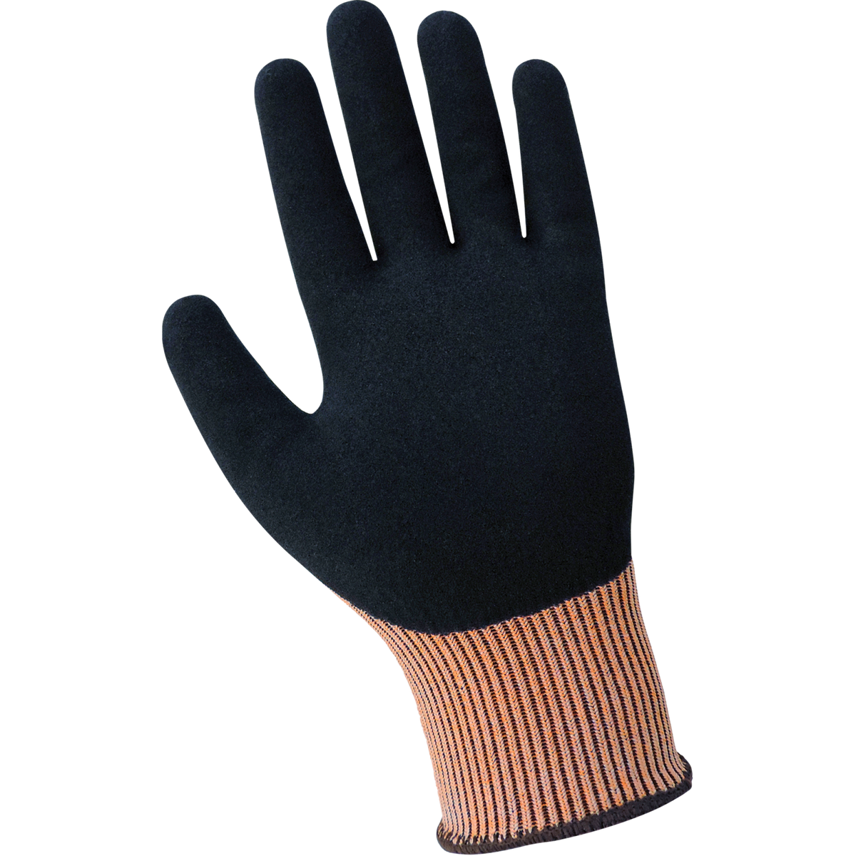 Global Glove CIA388XFT official product image 4