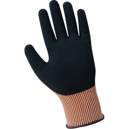 Global Glove CIA388XFT official product image 4