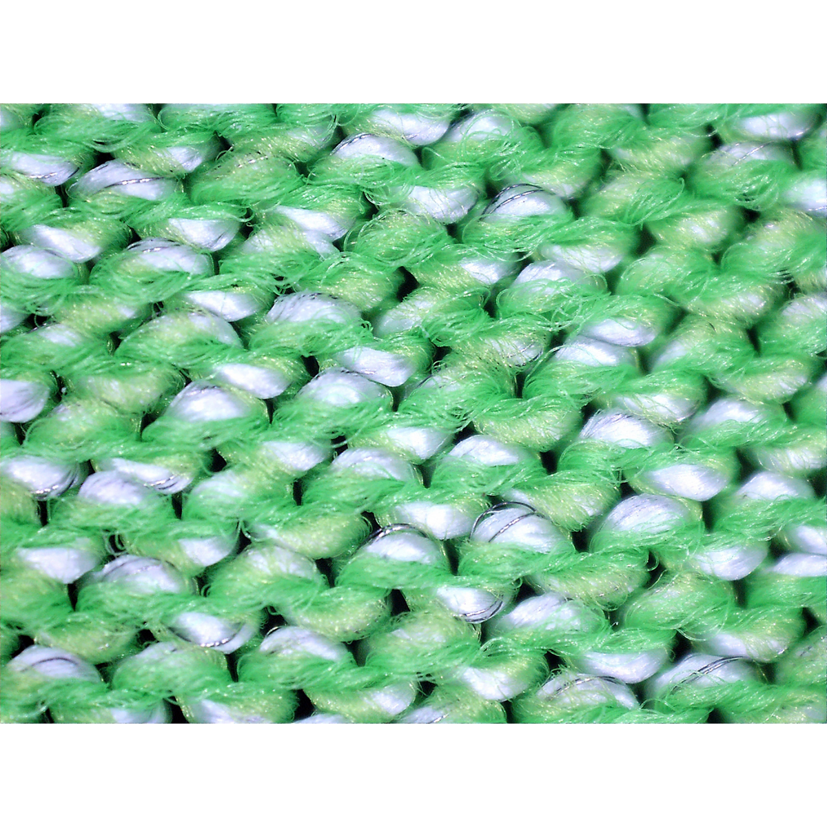 Global Glove CIA799V official product image 4