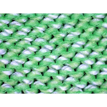Global Glove CIA799V official product image 4
