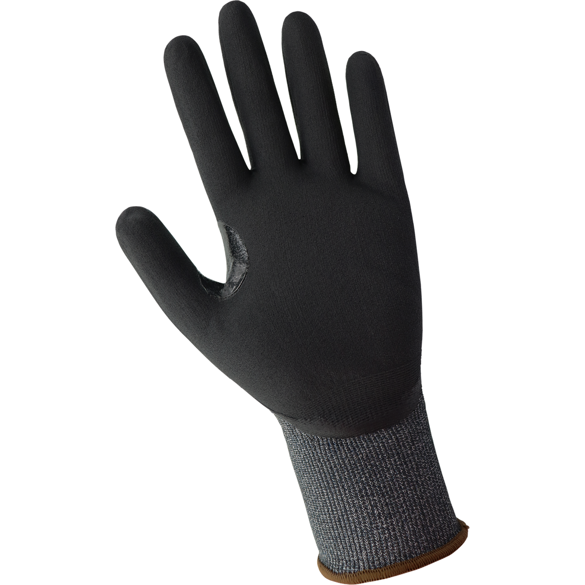 Global Glove CIA921NFT official product image 3