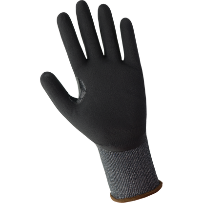 Global Glove CIA921NFT official product image 3