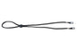 Clip-On Eyewear Cord