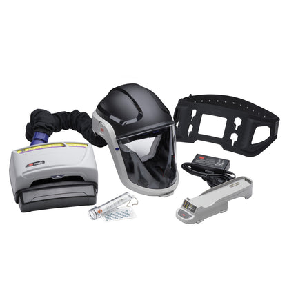 3M™ Versaflo™ Heavy Industry PAPR Kit TR-600-HIK