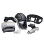 3M™ Versaflo™ Heavy Industry PAPR Kit TR-600-HIK