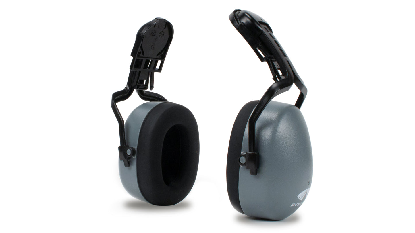 CM60 Series
