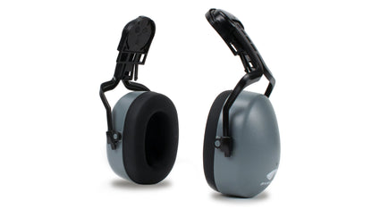 CM60 Series