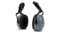 CM60 Series