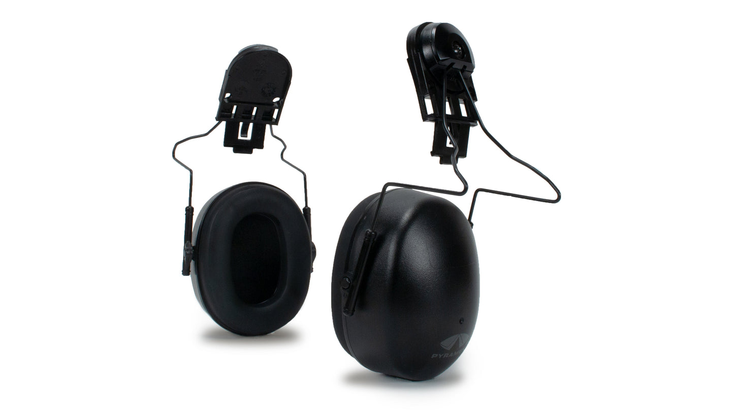 CMFB60 Series