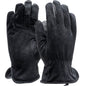PIP CO-008 – Courier™ Suede Leather Insulated Glove