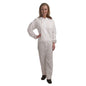 Cordova Heavy Weight, White Polypropylene Covera #CO55 - CO55L
