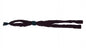 Cotton Eyewear Cord