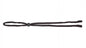 Bungee Eyewear Cord