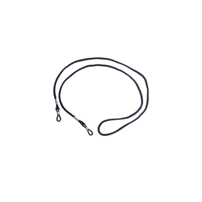 Lanyard Loop Eyewear Cord