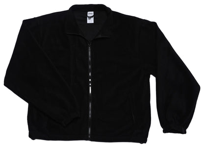 ZING J-310B Z-Force High-Visibility Class 3 3-in-1 Bomber Jacket - view 8
