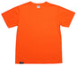 ZING Z-Force High-Visibility Non-ANSI Short Sleeve T-Shirt