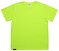 ZING Z-Force High-Visibility Non-ANSI Short Sleeve T-Shirt - official Zing product image 1