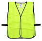 ZING Z-Force High-Visibility Non-ANSI Safety Vest - official Zing product image 1