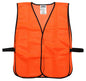 ZING Z-Force High-Visibility Non-ANSI Safety Vest