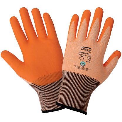 Global Glove CR488 official product image 1