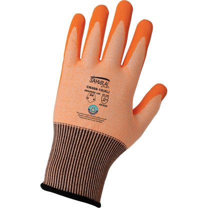 Global Glove CR488 official product image 2