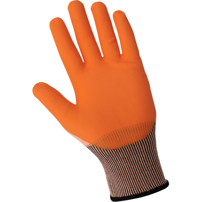 Global Glove CR488 official product image 3